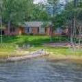 2431 Spirit Lake Ln, , Eagle River,  WI 54521
