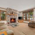 2431 Spirit Lake Ln, , Eagle River,  WI 54521