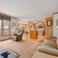 2431 Spirit Lake Ln, , Eagle River,  WI 54521