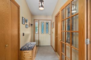2431 Spirit Lake Ln, , Eagle River,  WI 54521