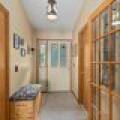 2431 Spirit Lake Ln, , Eagle River,  WI 54521