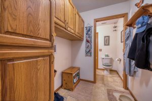 2431 Spirit Lake Ln, , Eagle River,  WI 54521