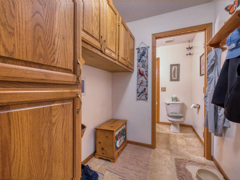 2431 Spirit Lake Ln, , Eagle River,  WI 54521