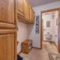 2431 Spirit Lake Ln, , Eagle River,  WI 54521