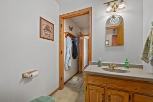 2431 Spirit Lake Ln, , Eagle River,  WI 54521