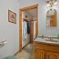 2431 Spirit Lake Ln, , Eagle River,  WI 54521