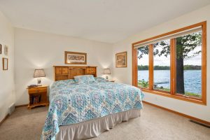 2431 Spirit Lake Ln, , Eagle River,  WI 54521