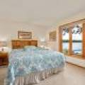 2431 Spirit Lake Ln, , Eagle River,  WI 54521
