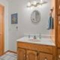 2431 Spirit Lake Ln, , Eagle River,  WI 54521