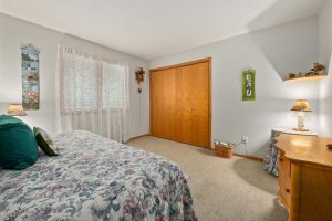 2431 Spirit Lake Ln, , Eagle River,  WI 54521