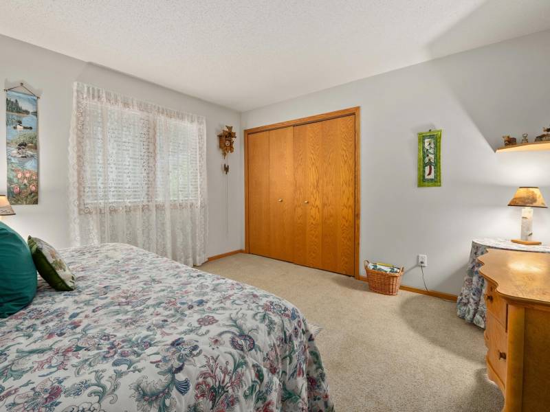 2431 Spirit Lake Ln, , Eagle River,  WI 54521