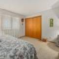 2431 Spirit Lake Ln, , Eagle River,  WI 54521