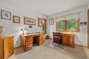 2431 Spirit Lake Ln, , Eagle River,  WI 54521