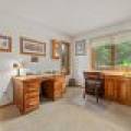 2431 Spirit Lake Ln, , Eagle River,  WI 54521