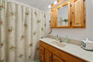 2431 Spirit Lake Ln, , Eagle River,  WI 54521