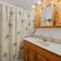 2431 Spirit Lake Ln, , Eagle River,  WI 54521