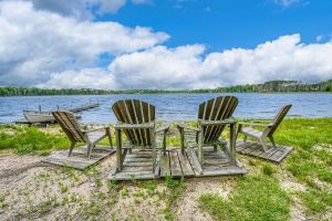 2431 Spirit Lake Ln, , Eagle River,  WI 54521