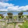 2431 Spirit Lake Ln, , Eagle River,  WI 54521