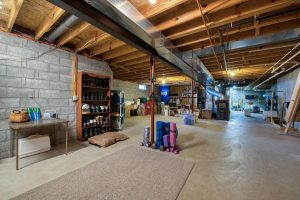 2431 Spirit Lake Ln, , Eagle River,  WI 54521