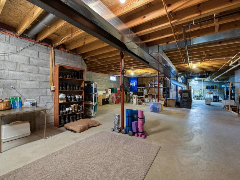 2431 Spirit Lake Ln, , Eagle River,  WI 54521
