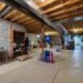 2431 Spirit Lake Ln, , Eagle River,  WI 54521