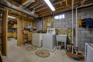 2431 Spirit Lake Ln, , Eagle River,  WI 54521