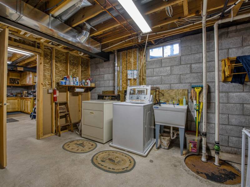 2431 Spirit Lake Ln, , Eagle River,  WI 54521