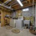 2431 Spirit Lake Ln, , Eagle River,  WI 54521