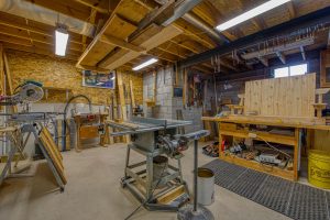 2431 Spirit Lake Ln, , Eagle River,  WI 54521