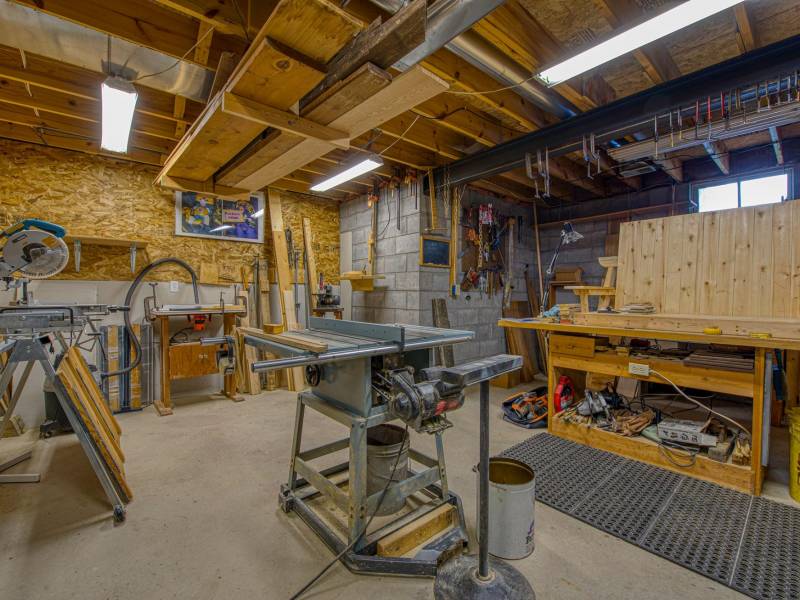 2431 Spirit Lake Ln, , Eagle River,  WI 54521