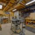 2431 Spirit Lake Ln, , Eagle River,  WI 54521