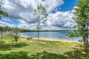 2431 Spirit Lake Ln, , Eagle River,  WI 54521