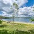 2431 Spirit Lake Ln, , Eagle River,  WI 54521