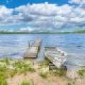2431 Spirit Lake Ln, , Eagle River,  WI 54521
