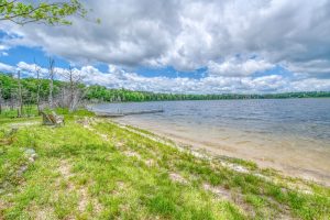 2431 Spirit Lake Ln, , Eagle River,  WI 54521