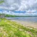 2431 Spirit Lake Ln, , Eagle River,  WI 54521