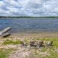 2431 Spirit Lake Ln, , Eagle River,  WI 54521