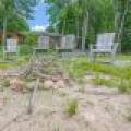 2431 Spirit Lake Ln, , Eagle River,  WI 54521