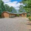 2431 Spirit Lake Ln, , Eagle River,  WI 54521