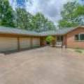2431 Spirit Lake Ln, , Eagle River,  WI 54521