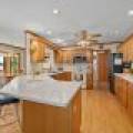 2431 Spirit Lake Ln, , Eagle River,  WI 54521