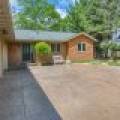 2431 Spirit Lake Ln, , Eagle River,  WI 54521