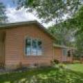 2431 Spirit Lake Ln, , Eagle River,  WI 54521