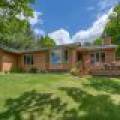 2431 Spirit Lake Ln, , Eagle River,  WI 54521