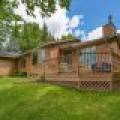 2431 Spirit Lake Ln, , Eagle River,  WI 54521