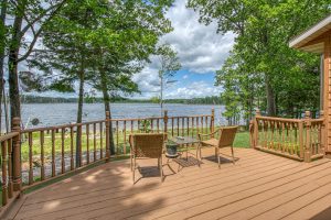 2431 Spirit Lake Ln, , Eagle River,  WI 54521
