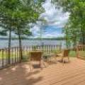 2431 Spirit Lake Ln, , Eagle River,  WI 54521