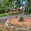 2431 Spirit Lake Ln, , Eagle River,  WI 54521