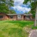 2431 Spirit Lake Ln, , Eagle River,  WI 54521