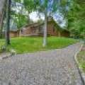 2431 Spirit Lake Ln, , Eagle River,  WI 54521